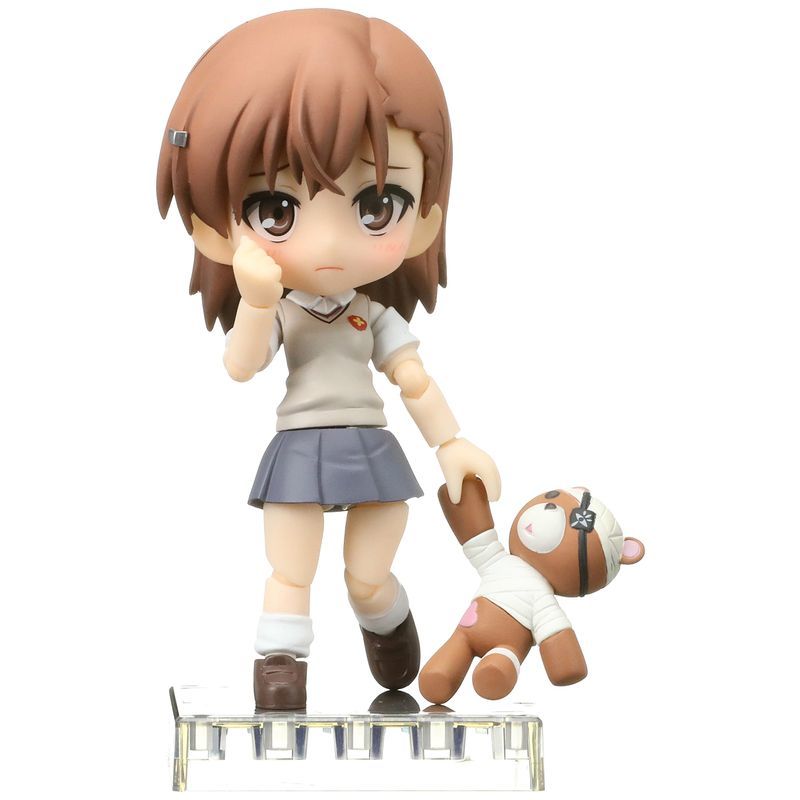Yahoo!オークション - コトブキヤショップ限定 1/7 PVC・ABS製塗装済み