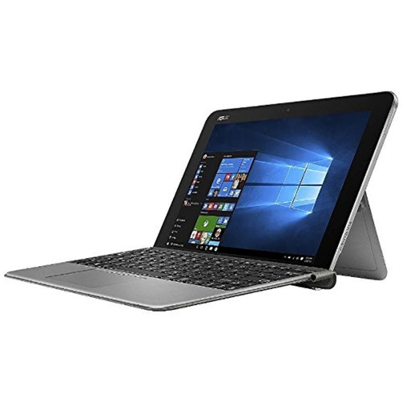 2023年最新】Yahoo!オークション -asus 2in1の中古品・新品・未使用品一覧