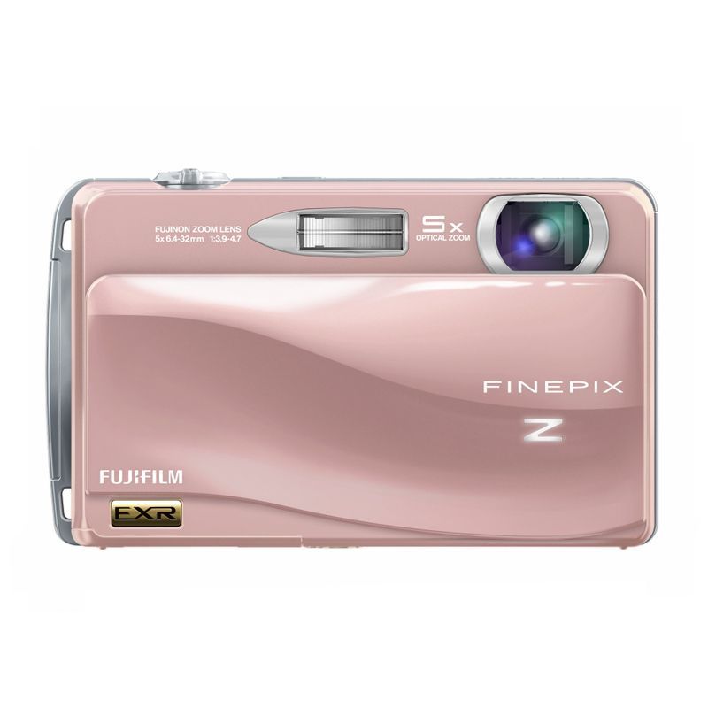 2023年最新】Yahoo!オークション -finepix z700の中古品・新品・未使用