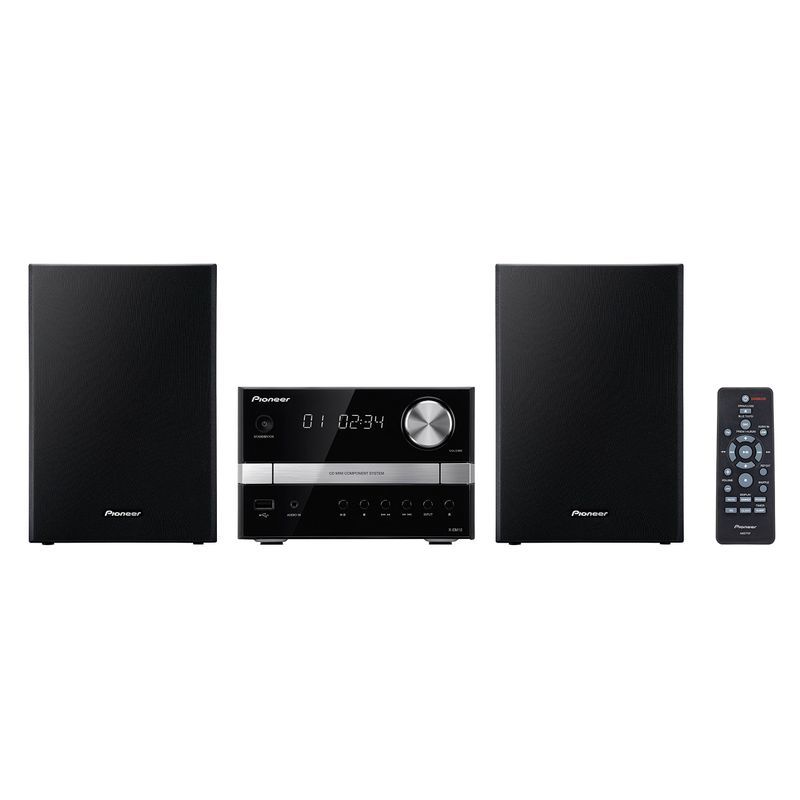 パイオニア X-EM12 オークション比較 - 価格.com