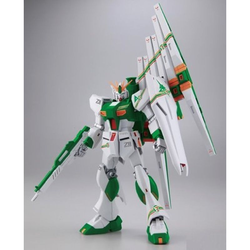 2023年最新】Yahoo!オークション -νガンダム ver.gftの中古品・新品
