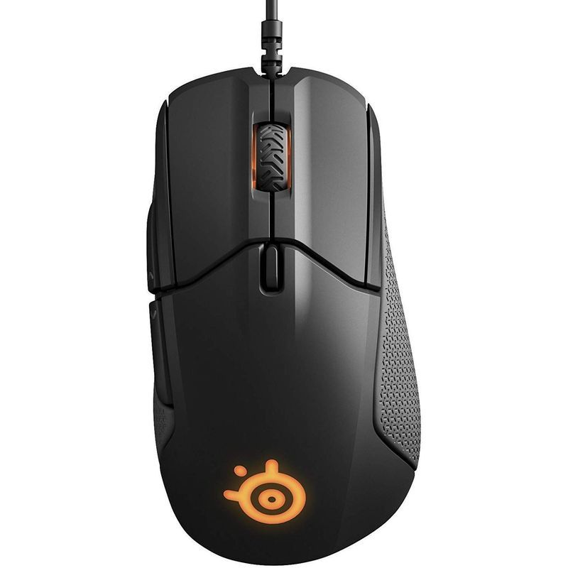 2023年最新】Yahoo!オークション -rival 310(コンピュータ)の中古品