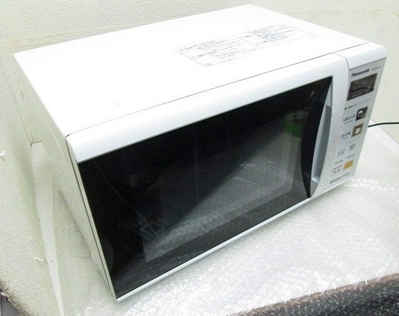 2023年最新】ヤフオク! -#ne(電子レンジ)の中古品・新品・未使用品一覧