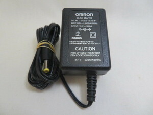 AD33099★オムロン OMRON★ACアダプター★SA1313-135100JP★保証付！即決！