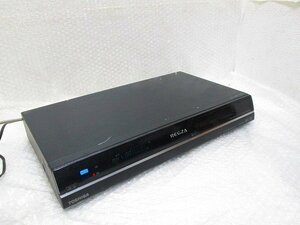 PK13301U★TOSHIBA★地デジ HDD・DVDレコーダー★RD-R100★