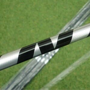 PGAツアー支給 Fujikura VENTUS BLACK 6TX Wood Shaft Tour Only Proto 新品 VeloCore Technology ※正真正銘本物 ☆ラスト1本☆の画像2