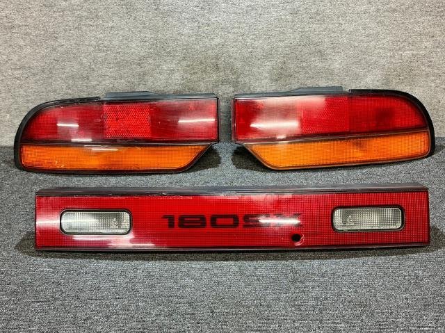 2025年最新】Yahoo!オークション -180sx ガーニッシュの中古品 2025年最新】Yahoo!オークション -180sx ガーニッシュの中古品