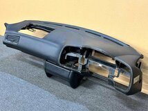 S2000 GH-AP1 純正 ダッシュボード 希少 レア 個人宅様配送不可 営業所止め可 (AP2/インストルメントパネル/インパネ/内装_画像7