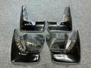  Gloria E-PY32 original mudguard set KH3 rare rare (Y32/PAY32/PBY32/UY32/ mud guard 