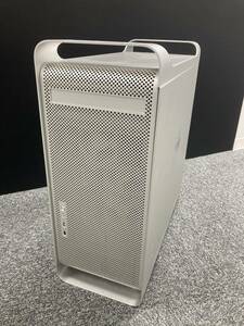 PowerMac G5 Late2005 最終型 メモリ16GB OS9 Classic環境あり