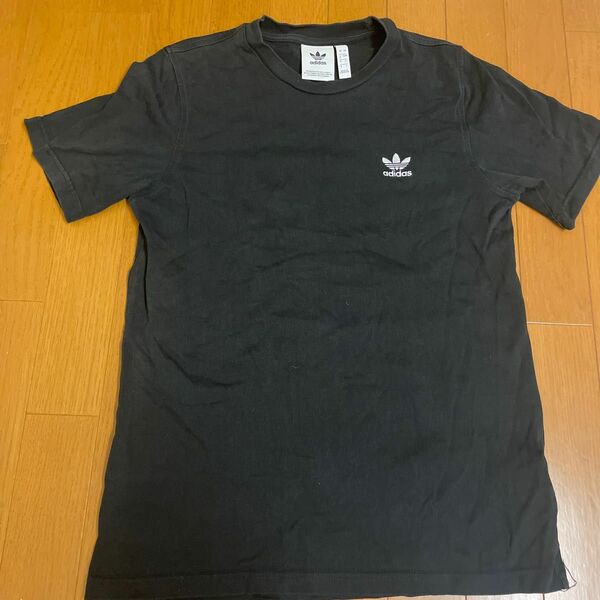 adidas original 半袖Tシャツ