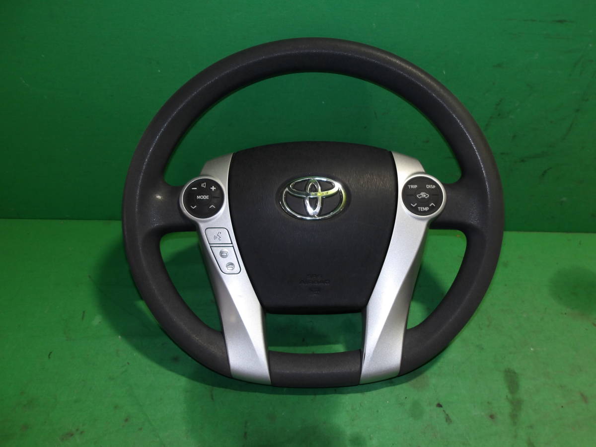 Yahoo!オークション -「トヨタ ホーンパッド」(トヨタ用) (自動車