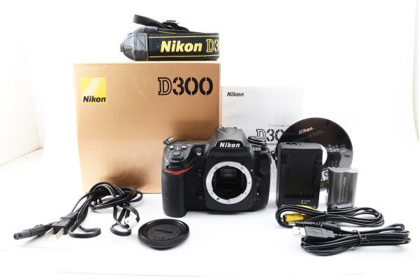 2023年最新】Yahoo!オークション -nikon d300の中古品・新品・未使用品一覧