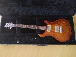 PRS Paul Reed Smih STANDARD22