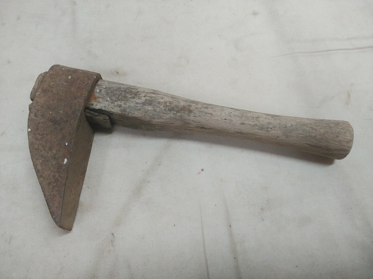 2023年最新】ヤフオク! -斧 古民具の中古品・新品・未使用品一覧