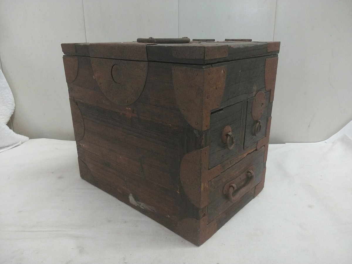 2023年最新】Yahoo!オークション -硯箱 小の中古品・新品・未使用品一覧