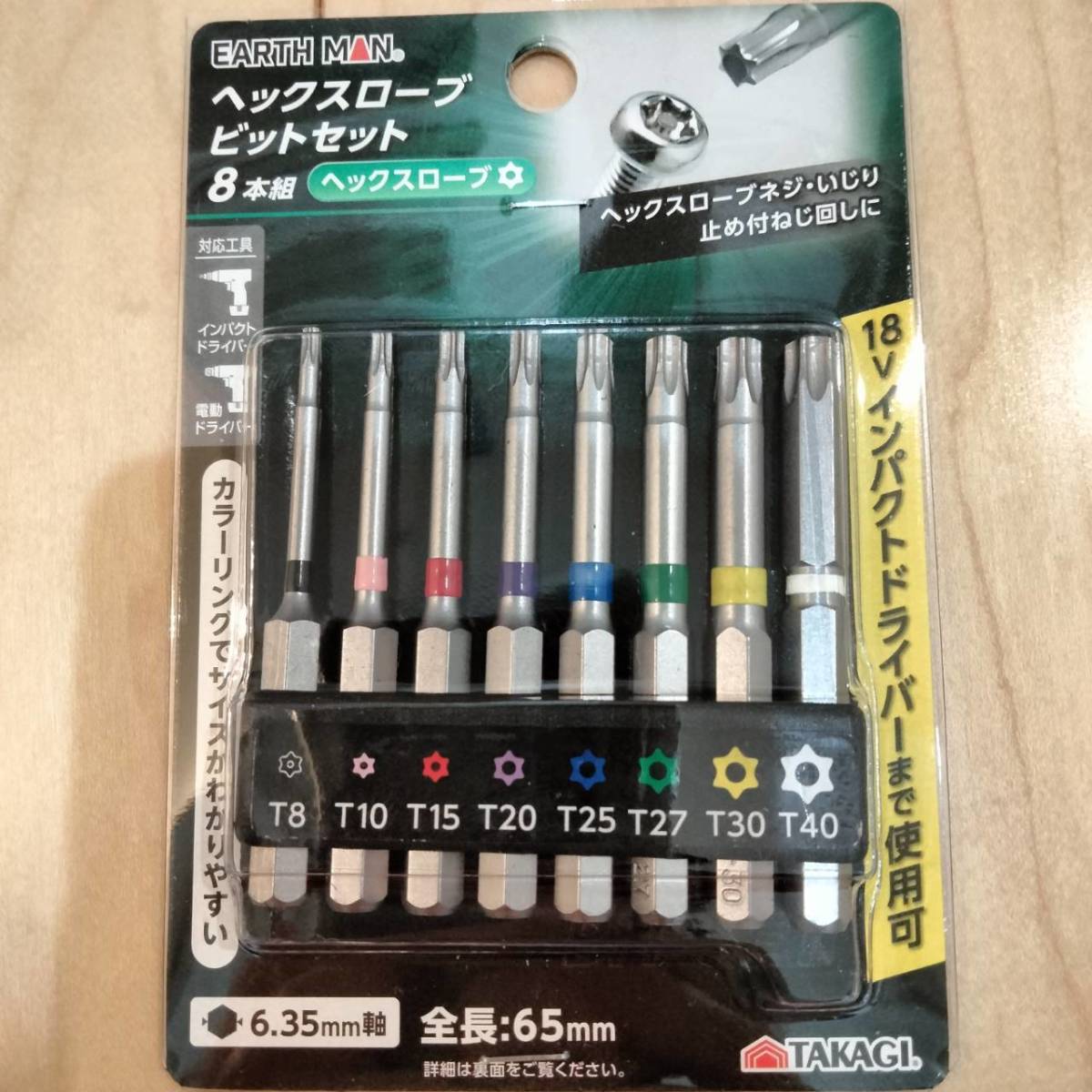 Yahoo!オークション -「(travelin man)」(ハンドツール、大工道具
