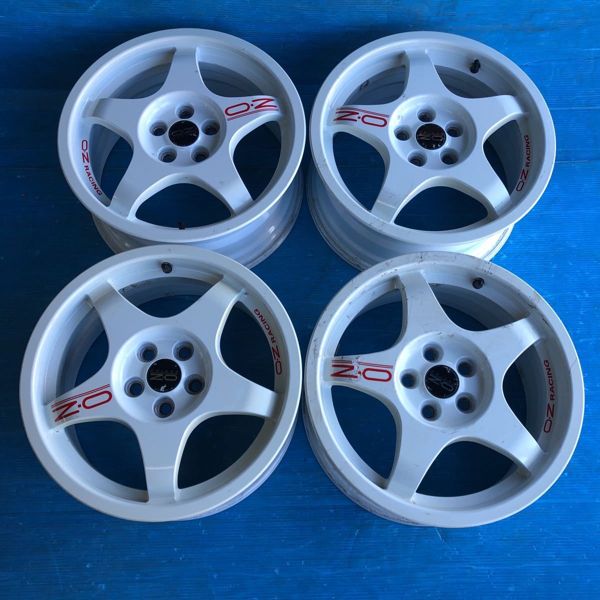 2023年最新】Yahoo!オークション -ハブ径56mmの中古品・新品・未使用品一覧
