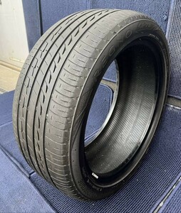 【2019年製造】BRIDGESTONE REGNO 1本 225/45R17 ASP1091