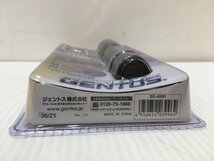 【未使用品】 ジェントス GENTOS LED懐中電灯 480ルーメン 閃 SG-409R ＃ ITLX2YY2QKX6_画像5