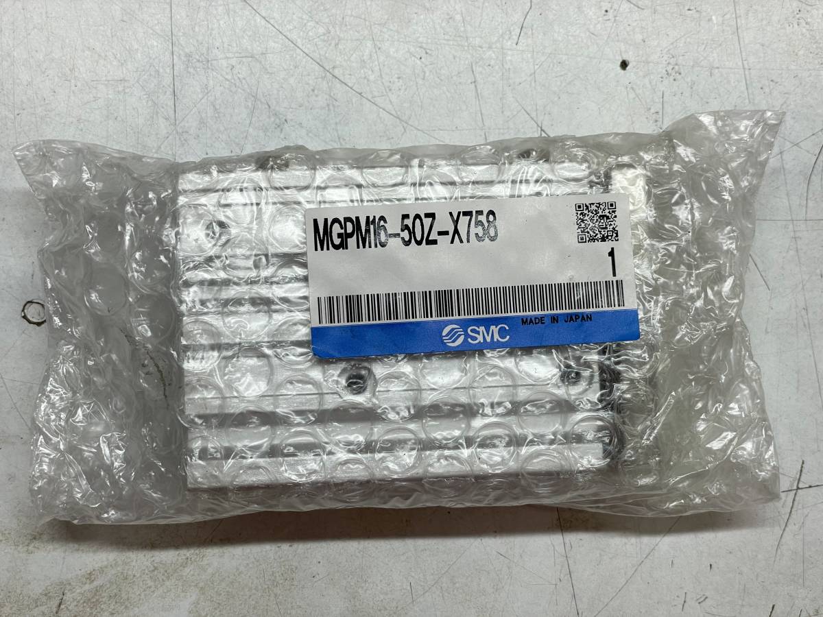 2023年最新】Yahoo!オークション -薄形シリンダの中古品・新品・未使用