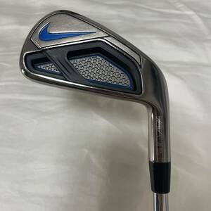 【希小】NIKE VAPOR FLY Pro 4番アイアン dynamic gold S200ダイナミックゴールド DG ナイキ ヴェイパーフライ 