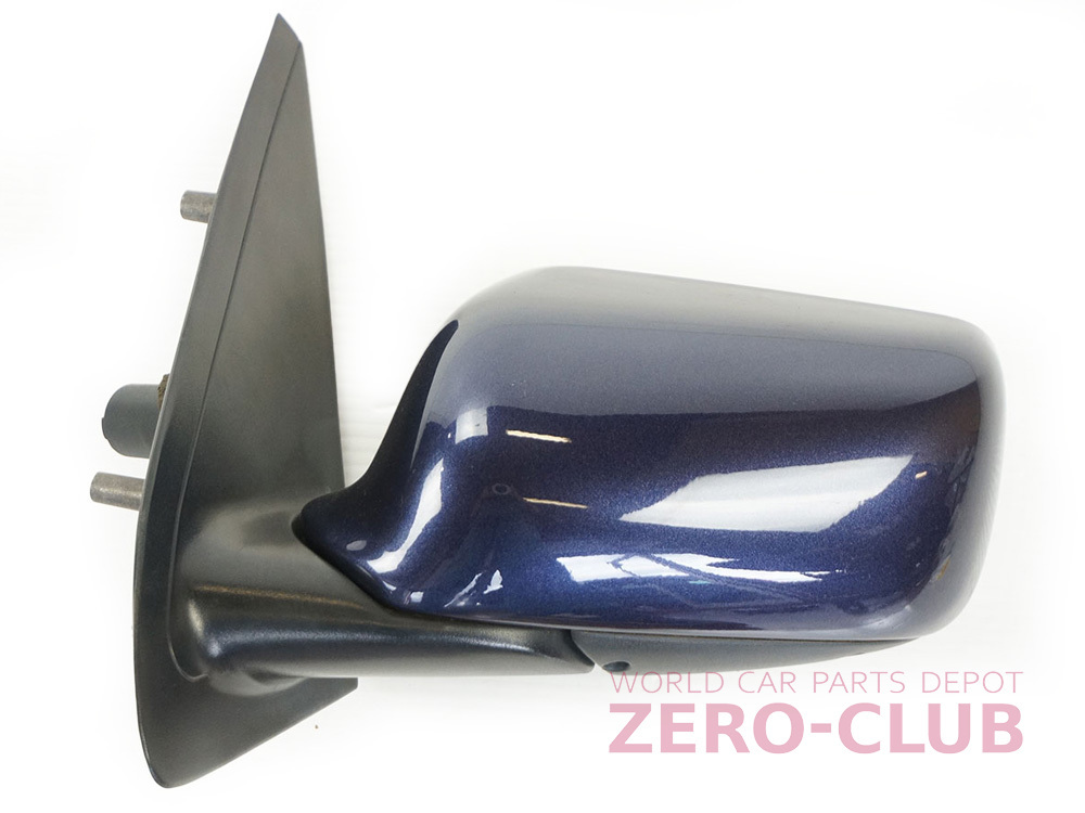 2023年最新】ヤフオク! - ドアミラー(外装 アルファロメオ用)の中古品