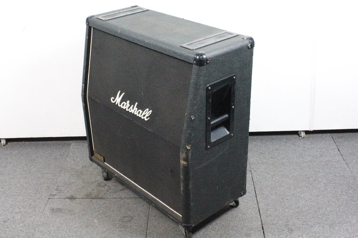 Marshall JCM900の値段と価格推移は?|9件の売買データからMarshall