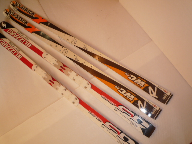 2025年最新】Yahoo!オークション -(ロシニョール rossignol) gs 2025年最新】Yahoo!オークション -(ロシニョール rossignol) gs