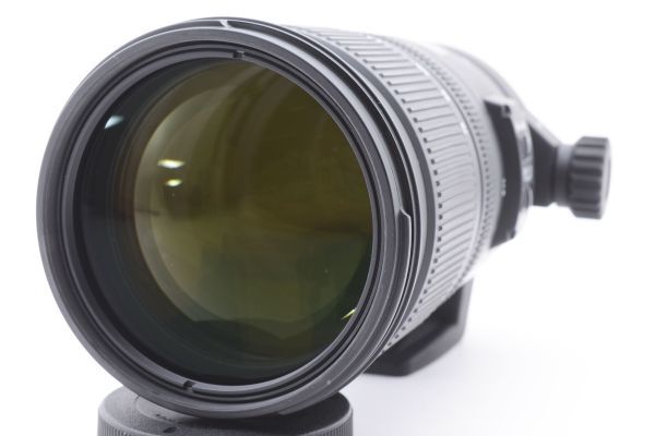 ヤフオク! -「シグマ apo 70-200」の落札相場・落札価格