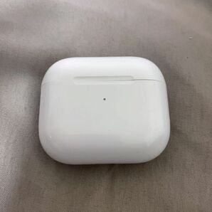 AirPods 充電ケース　　ケースのみ