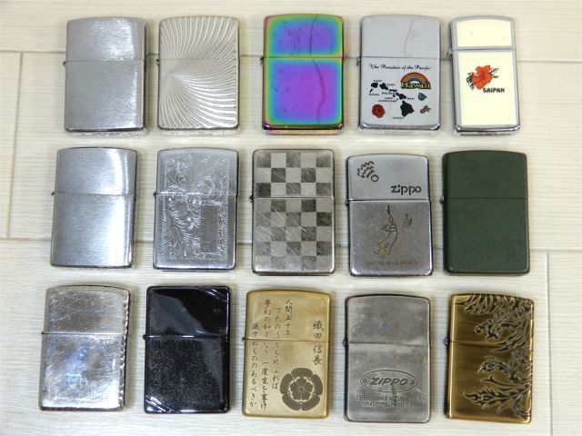 2023年最新】ヤフオク! -(born wild)(Zippo)の中古品・新品・未使用品一覧