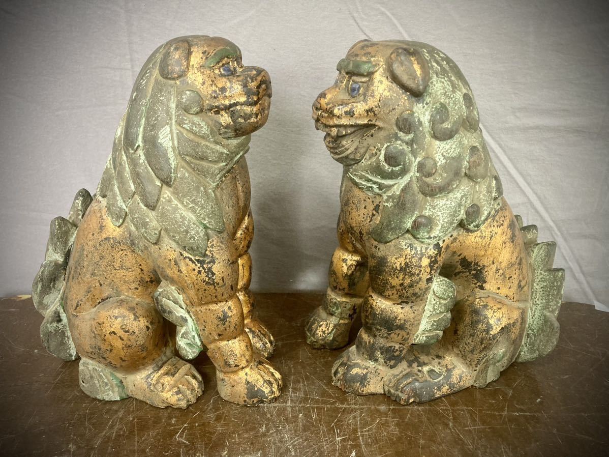 大黒天江戸期仏教美術哲舟作木彫骨董品商品细节 雅虎拍卖 by