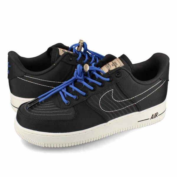 NIKE AIR FORCE 1 07 LV8 MOVING COMPANY
