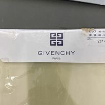 【クリスチャンディオール GIVENCHY】パンスト 4足セット 長期保管品【A8-2①】1026_画像6