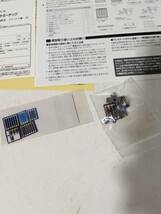 美品 動作確認済み 1010名　HOゲージ HO-176 JR EH200形 電気機関車 プレステージモデル 鉄道模型 トミックス トミーテック TOMIX_画像7