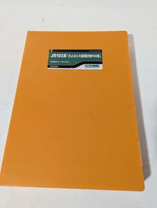 美品　動作確認済み グリーンマックス 1004仮　50595 JR103系「さよなら大阪環状線103系」8両編成セット Ｎゲージ 鉄道模型 GREENMAX