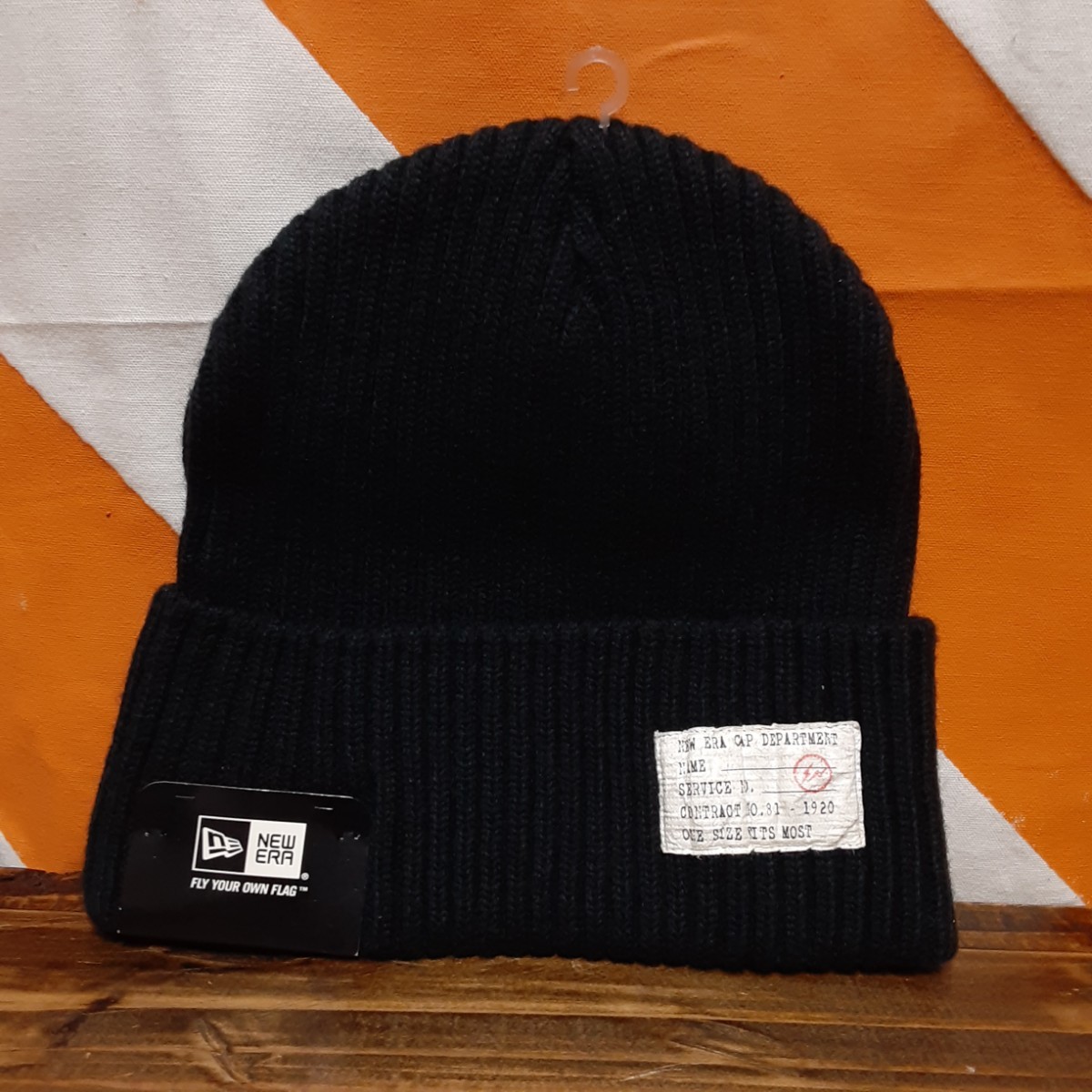 ヤフオク! -「fragment new era」の落札相場・落札価格