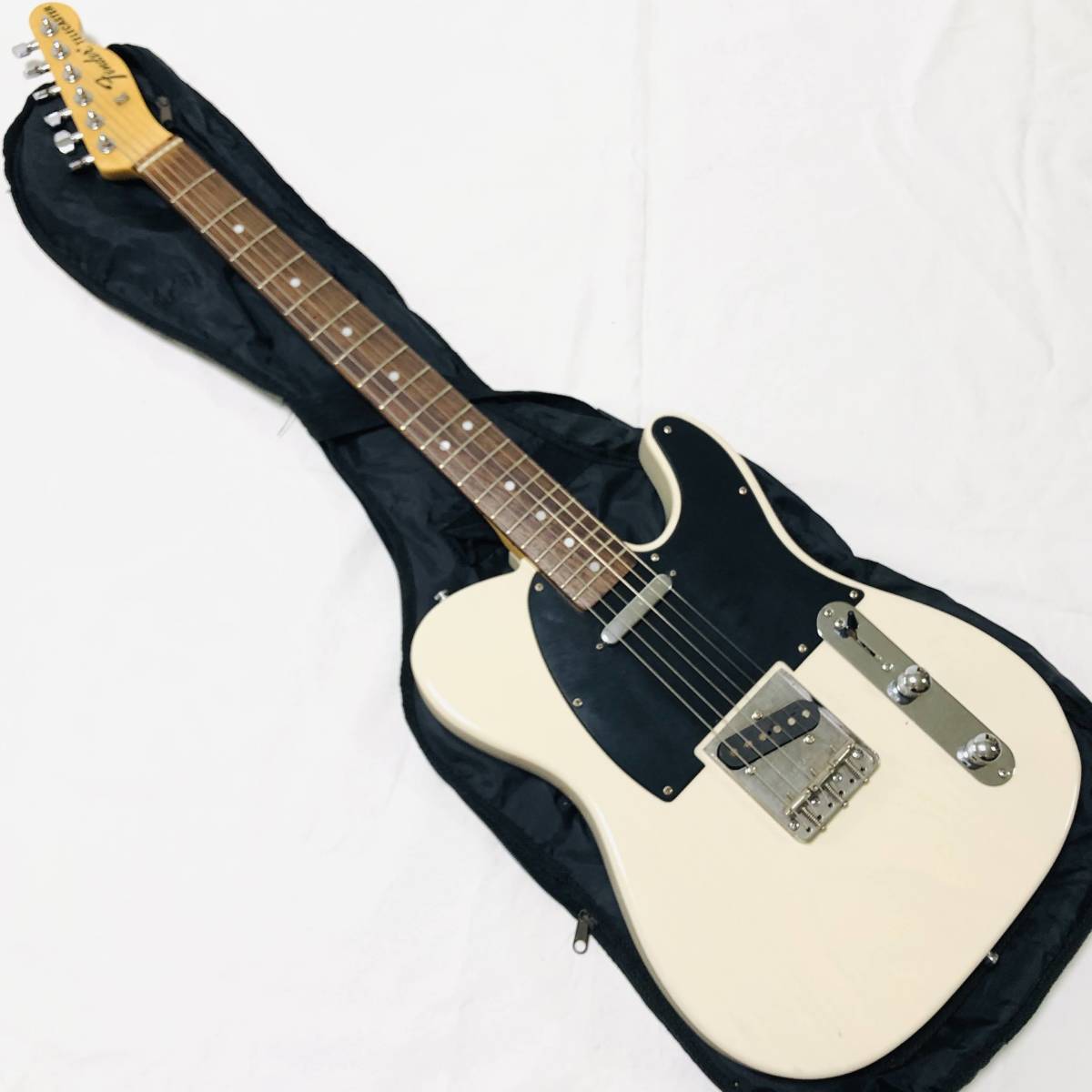 ヤフオク! erの落札相場・落札価格