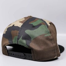 NABLAオリジナル 9FIFTY ナブラ 釣り用品 NEWERA 野球帽子 ニューエラ キャップG3139_画像5