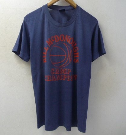 ヤフオク! -「nike 紺タグ tシャツ」の落札相場・落札価格