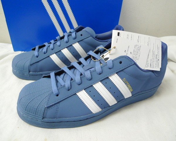 ヤフオク! -「常田大希 adidas」の落札相場・落札価格