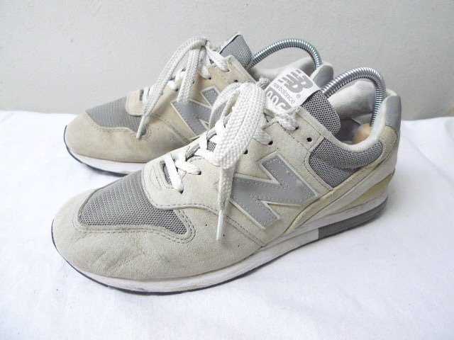 2023年最新】Yahoo!オークション -New balance 24cm(ニューバランス)の