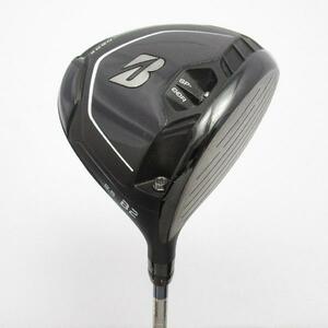 ブリヂストン BRIDGESTONE GOLF B2 ドライバー Diamana PD 50 シャフト：Diamana PD 50