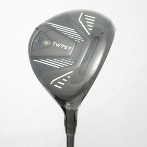 HONMA GOLF