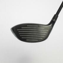 ミズノ Mizuno Pro MizunoPro MODEL-E ドライバー Tour AD GM-1 シャフト：Tour AD GM-1_画像4