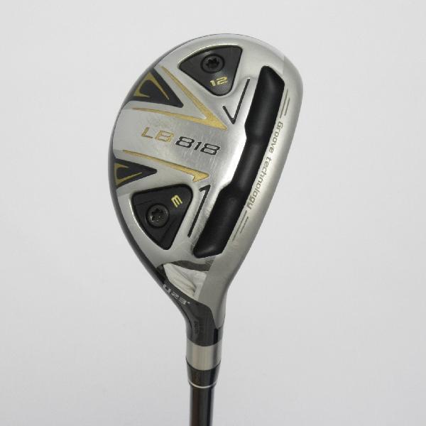 2023年最新】ヤフオク! -golf honma(その他)の中古品・新品・未使用品一覧