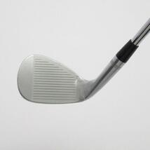 タイトリスト Vokey ボーケイデザイン SM8 ツアークローム ウェッジ N.S.PRO 950GH neo 【56-12】 シャフト：N.S.PRO 950GH neo_画像4