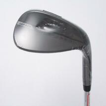 タイトリスト Vokey ボーケイデザイン SM8 ジェットブラック ウェッジ N.S.PRO 950GH neo 【54-14】 シャフト：N.S.PRO 950GH neo_画像2