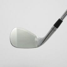 タイトリスト Vokey ボーケイデザイン SM8 ツアークローム ウェッジ N.S.PRO 950GH neo 【56-12】 シャフト：N.S.PRO 950GH neo_画像4